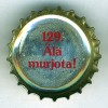 fi-03421 - 129. l murjota!