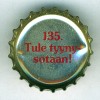 fi-03425 - 135. Tule tyynysotaan!