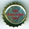 fi-03429 - 139. Kato mik tipu?