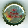 fi-03430 - 140. Maata nkyviss!