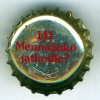 fi-03431 - 141. Mennnk jatkoille?