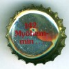 fi-03432 - 142. Myhemmin...