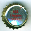 fi-03433 - 143. Onnenpekka!