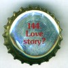 fi-03434 - 144. Love story?
