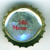 fi-03436 - 146. Mene...