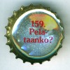 fi-03448 - 159. Pelataanko?