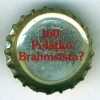 fi-03449 - 160. Pidtk Brahmsista?