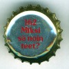 fi-03451 - 162. Miksi s noin teet?