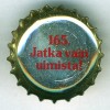 fi-03454 - 165. Jatka vain uimista!