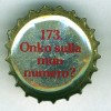 fi-03461 - 173. Onko sulla mun numero?