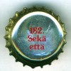 fi-03469 - 182. Sek ett