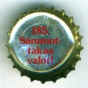 fi-03472 - 185. Sammuttakaa valot!