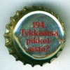 fi-03478 - 194. Tykkts pikkelsist?