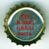 fi-03489 - 132. Kaikki tykk susta.