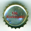 fi-03490 - 136. Korkkip!