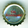 fi-03490 - 136. Korkkip!