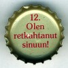 fi-03510 - 12. Olen retkahtanut sinuun!