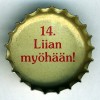 fi-03512 - 14. Liian myhn!