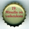 fi-03515 - 19. Minulla on vaikeuksia