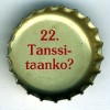 fi-03517 - 22. Tanssitaanko?