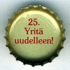 fi-03520 - 25. Yrit uudelleen!