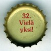 fi-03525 - 32. Viel yksi!