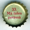 fi-03526 - 33. M tulen perss