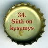 fi-03527 - 34. Siit on kysymys