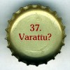 fi-03530 - 37. Varattu?