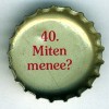 fi-03532 - 40. Miten menee?