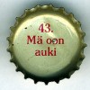 fi-03535 - 43. M oon auki