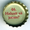 fi-03537 - 46. Halusit s jotain?