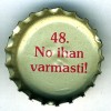 fi-03539 - 48. No ihan varmasti!