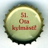 fi-03540 - 51. Ota kylmsti!