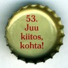 fi-03542 - 53. Juu kiitos, kohta!