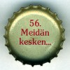 fi-03545 - 56. Meidn kesken...