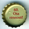 fi-03548 - 60. Ota rennosti!