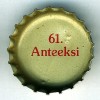 fi-03549 - 61. Anteeksi