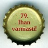 fi-03560 - 79. Ihan varmasti!