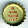 fi-03562 - 81. Anna menn vaan!