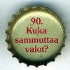 fi-03569 - 90. Kuka sammuttaa valot?