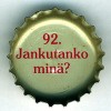 fi-03571 - 92. Jankutanko min?