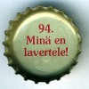 fi-03573 - 94. Min en lavertele!