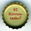 fi-03575 - 97. Kiinnostaako?