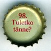 fi-03576 - 98. Tuletko tnne?