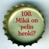 fi-03578 - 100. Mik on pelin henki?