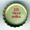 fi-03579 - 113. Hyv poika.