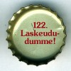 fi-03584 - 122. Laskeudumme!