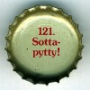 fi-03585 - 121. Sottapytty!