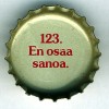 fi-03586 - 123. En osaa sanoa.